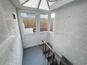 Photo 23- click for photo gallery